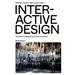 Interactive Design: Towards a Responsive Environment