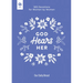 God Hears Her: 365 Devotions for Women by Women