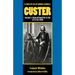 A Complete Life of General George A. Custer, Volume 2: From Appomattox to the Little Big Horn