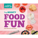 Tiny Mighty Food Fun