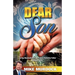 Dear Son, Volume 1 Series
