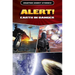 Alert! Earth in Danger
