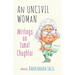 An Uncivil Woman: Writings on Ismat Chughtai