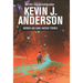 Horror and Dark Fantasy Stories Volume 2