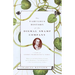 The Fabulous History of the Dismal Swamp Company: A Story of George Washington's Times