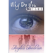 Why Do You Stare?: A Reflection of Me Through Poetry