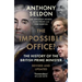The Impossible Office?