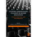 Stopping Gender-Based Violence in Higher Education: Policy, Practice, and Partnerships