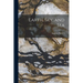 Earth, sky, and Sea
