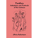 Panthea: Initiations and Festivals of the Goddess