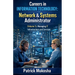 "Careers in Information Technology: Network and Systems Administrator"