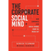 The Corporate Social Mind