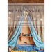 The Meadowsweet Year Volume 1