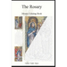 The Rosary Mosaic Coloring Book