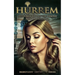 Hurrem: The Power Behind the Throne