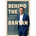 Behind the Banyan: Ho Kwon Ping on Building a Global Brand