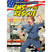 EMS to the Rescue