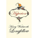 Hyperion