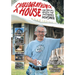 Choreographing a House: Dan Phillips, Apostle for Sustainable Housing