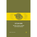 Settling Down: World War II Veterans' Challenge to the Postwar Consensus