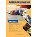 Dispatching 101: How to Start a Freight Dispatcher Business