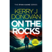 On the Rocks