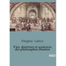 Vies, doctrines et sentences des philosophes illustres