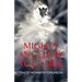 Mighty Angels By Your Side