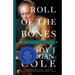 A Roll of the Bones