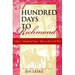 Hundred Days to Richmond: Ohio's "Hundred Days" Men in the Civil War