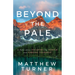 Beyond the Pale: A Fable about Escaping the Hustle and Finding Yourself