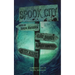 Spook City