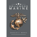 Hollywood Marine