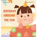 Birthday Around The Sun