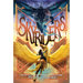 Skyriders