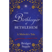 The Birthkeeper of Bethlehem: A Midwife's Tale