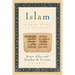 Islam: A Short Guide to the Faith