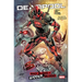 Deadpool: Bad/Badder Blood