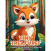 Tiny Treasures