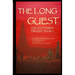 The Long Guest