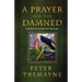 A Prayer for the Damned