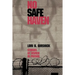 No Safe Haven: Stories of Women in Prison
