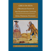 Chica Da Silva: A Brazilian Slave of the Eighteenth Century