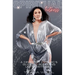 Spiritual Hotness: A Celebrity Psychic's Guide to Becoming Unf*ckwithable