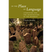 In the Place of Language: Literature and the Architecture of the Referent