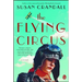 The Flying Circus