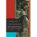 Uniquely Okinawan: Determining Identity During the U.S. Wartime Occupation