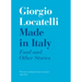 Made in Italy: Food and Stories