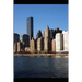 Making of a Human Resources Manager: -Emerging Issues in Human Resources Management