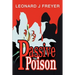 Passive Poison